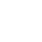 Review & Sign